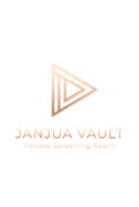 Janjua Vault